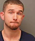 Wilson Ricky - Shelby County, TN 
