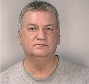 Smith Jonathan - Hillsborough County, FL 