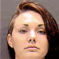 Wenrich Brittany - Sarasota County, FL 