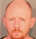 Williams Orville - Shelby County, TN 