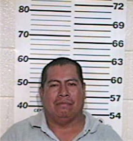 Morales Noel - Hidalgo County, TX 