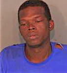 Jones Chauncey - Shelby County, TN 