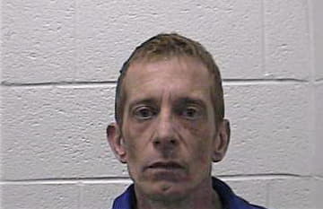 Smith David - Washington County, TN 