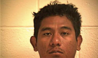 Ramos Raul - Hidalgo County, TX 