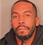 Walton Patrick - Shelby County, TN 