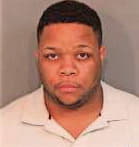 Johnson Paul - Shelby County, TN 