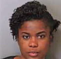 Case Shamaine - Shelby County, TN 