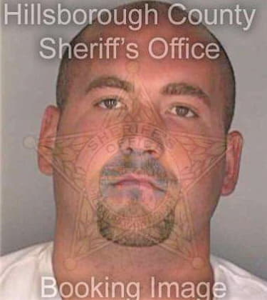 Miller Curtis - Hillsborough County, FL 