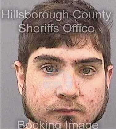 Millman Everett - Hillsborough County, FL 