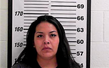 Morris Deann - Davis County, UT 