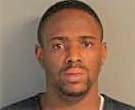 Jeffries Marrio - Shelby County, TN 