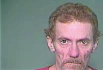 Smith Nathan - Knox County, TN 