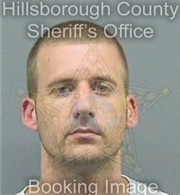 Skeslock Brian - Hillsborough County, FL 
