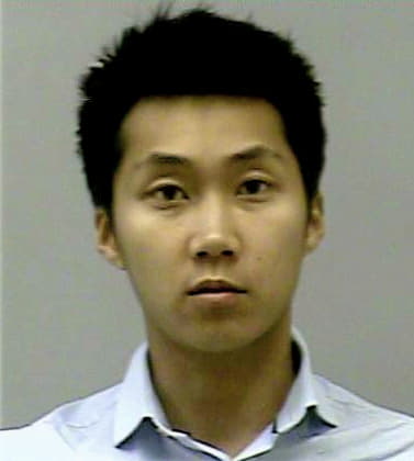 Lee Jun - Gwinnett County, GA 