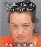 Rivera Angelina - Pinellas County, FL 