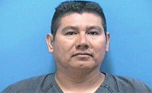 Rodriguez Cesario - Martin County, FL 