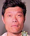 Nguyen Lam - Multnomah County, OR 