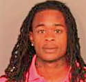 Wesley Rickie - Shelby County, TN 