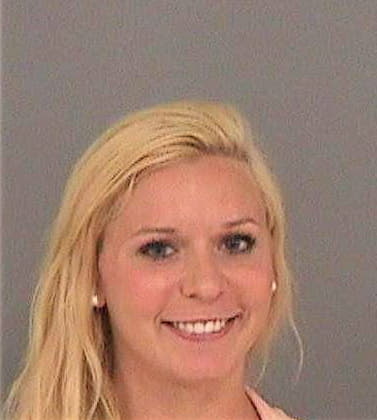 Mcglothlin Sandra - Hillsborough County, FL 
