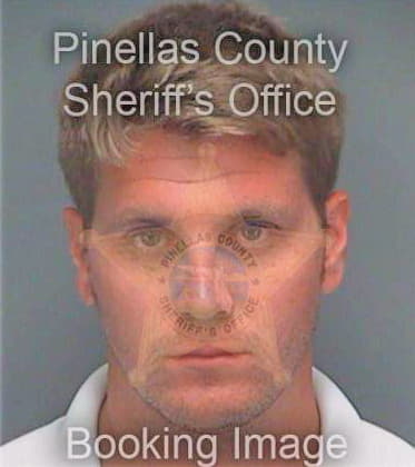 Miller Cameron - Pinellas County, FL 