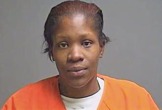 Haskins Nakeisha - Mahoning County, OH 