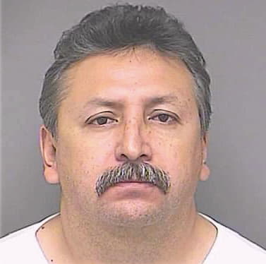 Lopez Jose - Denton County, TX 