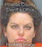 Nelson Michelle - Pinellas County, FL 