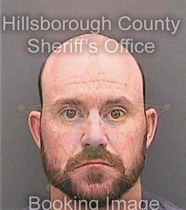 Coughlin Robert - Hillsborough County, FL 