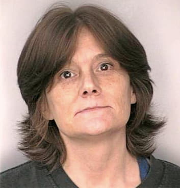Smith Janette - Hillsborough County, FL 