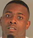 Williams Solomon - Shelby County, TN 