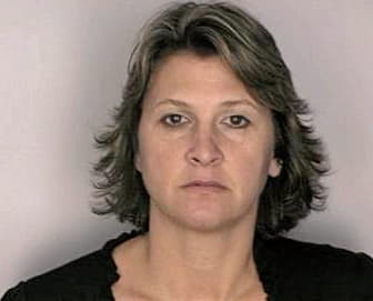 Ferguson Tracie - Hillsborough County, FL 