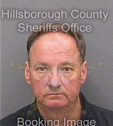 Tidwell Frank - Hillsborough County, FL 