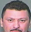 Ordonez Armando - Knox County, TN 