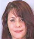 Hernandez Damaris - Manatee County, FL 