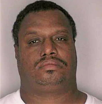 Mcwilliams Jerry - Hillsborough County, FL 
