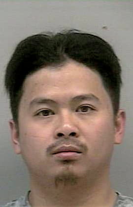 Tran Long - Gwinnett County, GA 