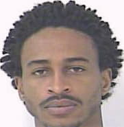 Reed Derrick - StLucie County, FL 