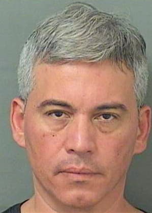 Montoya Jorge - PalmBeach County, FL 