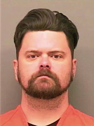 Rowlett Jesse - Montgomery County, TN 