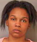 Ware Tannametri - Shelby County, TN 