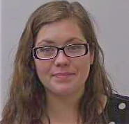 Whitaker Courtnye - Madison County, AL 