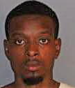 Wilson Demetri - Shelby County, TN 