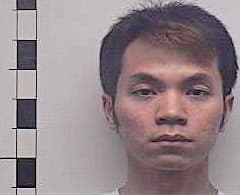 Lao Hy - Shelby County, KY 