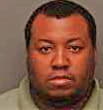 Wallace Antonio - Shelby County, TN 