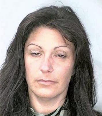 Simmonds Maria - Hillsborough County, FL 