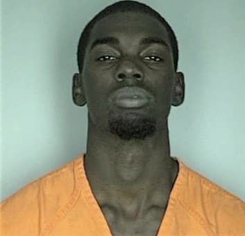Boggs Bandy - Hillsborough County, FL 
