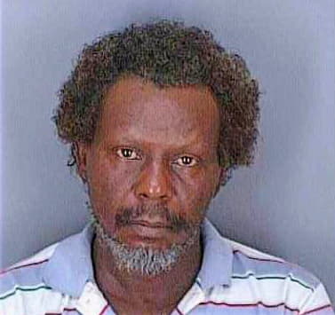 Smith James - Lee County, FL 