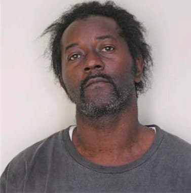 Boone Willie - Hillsborough County, FL 