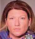 Gaudette Roxanne - Multnomah County, OR 