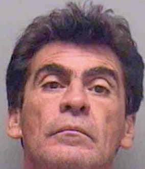Benavente Dean - Lee County, FL 